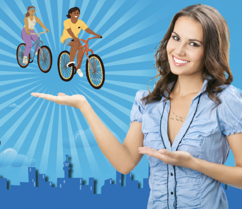 Giornata Internazionale dell’Amministratore di Condominio | 3 giugno 2023