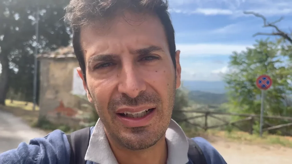 Incontrare i Condòmini: Un Passaggio Fondamentale per il Successo del Tuo Preventivo
