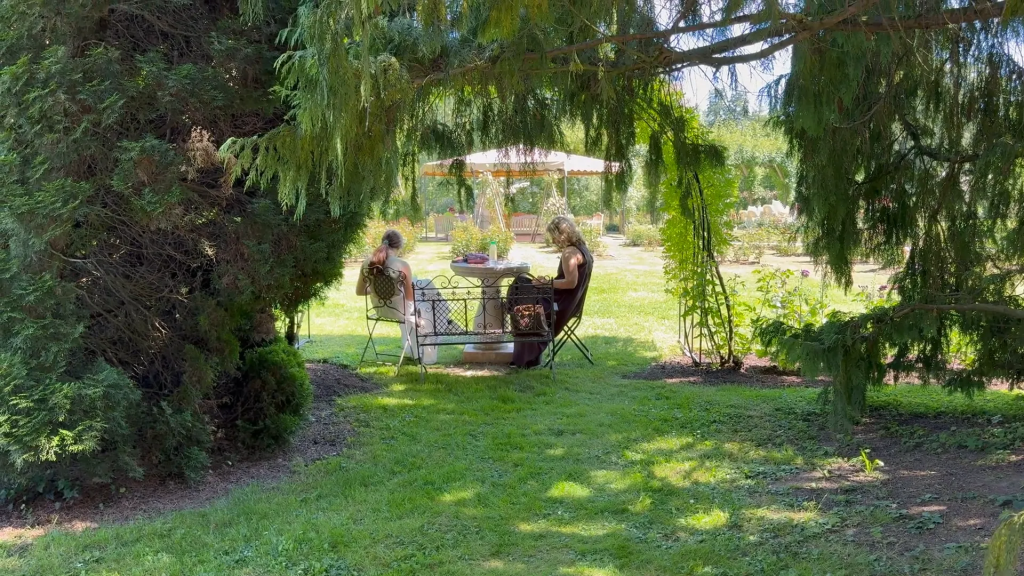 La nuova funzione per rimuovere condòmini: come e perché | Arboretum in Slovenia | CondoPodcast 436