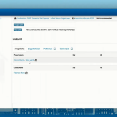 CondoFormazione #3: Gestire i comproprietari | Il Commissariato di Vigata | CondoPodcast 444