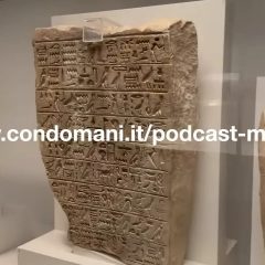 Bilanci chiari: dai geroglifici alla comprensione