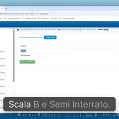 CondoFormazione #4: Caricare e ordinare le unità correttamente | Bagno di Romagna