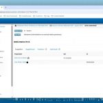 Schermata pulita del gestionale Condomani che mostra 'Unità Interno 01/A' con l'elenco gruppi a sinistra e senza sovraimpressioni di testo.